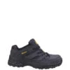 FS68C Fully Composite Metal Free Safety Trainer -Urban Gent 01406903 l