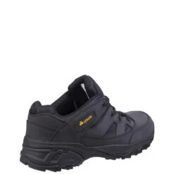 FS68C Fully Composite Metal Free Safety Trainer 8 FS68C Fully Composite Metal Free Safety Trainer -Urban Gent 01406903 l a2