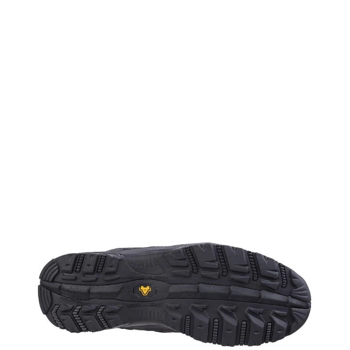 FS68C Fully Composite Metal Free Safety Trainer 6 FS68C Fully Composite Metal Free Safety Trainer - Image 4