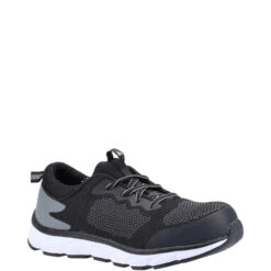 AS718 Safety Trainer -Urban Gent 01407103 l a1