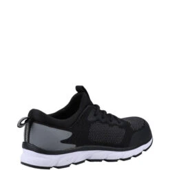 AS718 Safety Trainer -Urban Gent 01407103 l a2