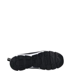 AS718 Safety Trainer -Urban Gent 01407103 l a3