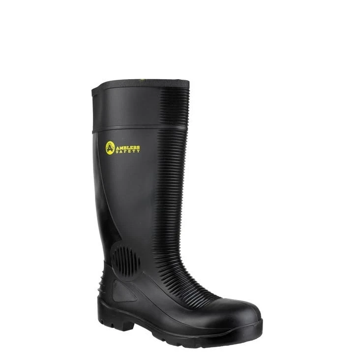 FS100 Construction Safety Wellington 3 FS100 Construction Safety Wellington