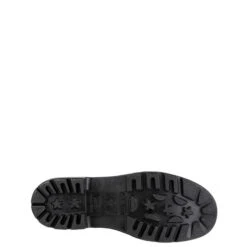 FS100 Construction Safety Wellington 7 FS100 Construction Safety Wellington -Urban Gent 01407203 l a2