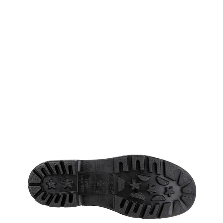 FS100 Construction Safety Wellington 5 FS100 Construction Safety Wellington - Image 3