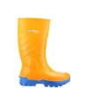 Noratherm S5 Full Safety Polyurethane Thermo Boot -Urban Gent 01408112 l