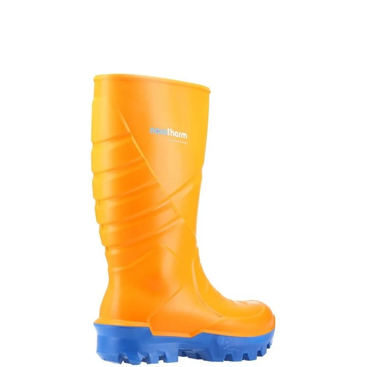Noratherm S5 Full Safety Polyurethane Thermo Boot 5 Noratherm S5 Full Safety Polyurethane Thermo Boot - Image 3
