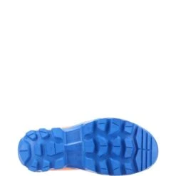 Noratherm S5 Full Safety Polyurethane Thermo Boot 9 Noratherm S5 Full Safety Polyurethane Thermo Boot -Urban Gent 01408112 l a3