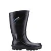 Noramax Pro S5 Full Safety Polyurethane Boot 1 Noramax Pro S5 Full Safety Polyurethane Boot -Urban Gent 01408203 l