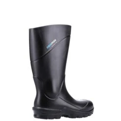 Noramax Pro S5 Full Safety Polyurethane Boot -Urban Gent 01408203 l a2