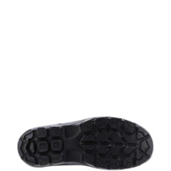 Noramax Pro S5 Full Safety Polyurethane Boot -Urban Gent 01408203 l a3