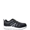 AS714 BOLT Safety Trainer -Urban Gent 01408603 l