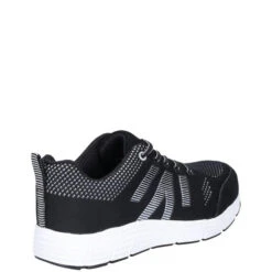 AS714 BOLT Safety Trainer -Urban Gent 01408603 l a2