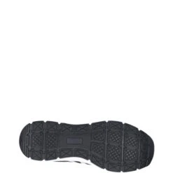 AS714 BOLT Safety Trainer -Urban Gent 01408603 l a3