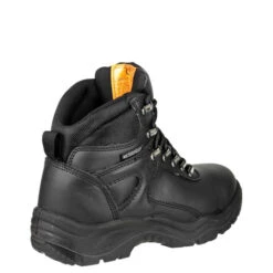 FS218 Safety Boot -Urban Gent 01408803 l a1