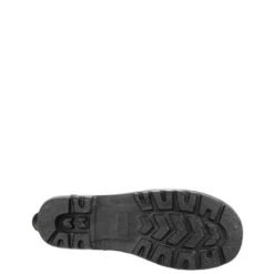 FS90 Waterproof PVC Pull On Safety Rigger Boot -Urban Gent 01409203 l a3