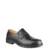 FS46 Safety Shoe -Urban Gent 01409403 l