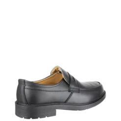 FS46 Safety Shoe -Urban Gent 01409403 l a1