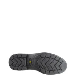 FS46 Safety Shoe -Urban Gent 01409403 l a2