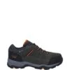 Hi-Tec Bandera II Low Shoes -Urban Gent 01415602 l