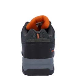 Hi-Tec Bandera II Low Shoes 9 Hi-Tec Bandera II Low Shoes -Urban Gent 01415602 l a2