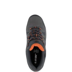 Hi-Tec Bandera II Low Shoes 10 Hi-Tec Bandera II Low Shoes -Urban Gent 01415602 l a3