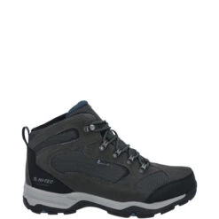 Hi-Tec Storm Wide Boots