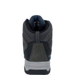 Hi-Tec Storm Wide Boots -Urban Gent 01416102 l a2