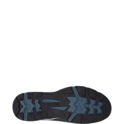 Hi-Tec Storm Wide Boots -Urban Gent 01416102 l a4