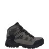 Hi-Tec Bandera Lite Boots -Urban Gent 01417315 l