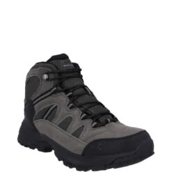 Hi-Tec Bandera Lite Boots -Urban Gent 01417315 l a1