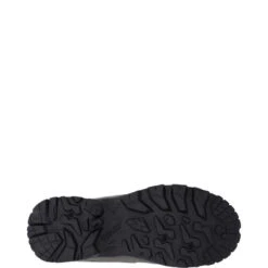 Hi-Tec Bandera Lite Boots -Urban Gent 01417315 l a3