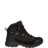 Hi-Tec Clamber Boots -Urban Gent 01417502 l