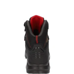 Hi-Tec Clamber Boots -Urban Gent 01417502 l a2