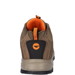 Hi-Tec Auckland Lite Shoes -Urban Gent 01419205 l a2