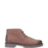 Cotswold Stroud Shoe Boot -Urban Gent 01422805 l