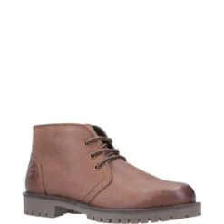 Cotswold Stroud Shoe Boot -Urban Gent 01422805 l a1