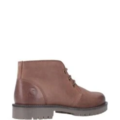 Cotswold Stroud Shoe Boot -Urban Gent 01422805 l a2