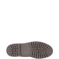 Cotswold Stroud Shoe Boot -Urban Gent 01422805 l a3