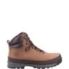 Cotswold Sudgrove Boot -Urban Gent 01424005 l