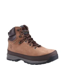 Cotswold Sudgrove Boot 7 Cotswold Sudgrove Boot -Urban Gent 01424005 l a1