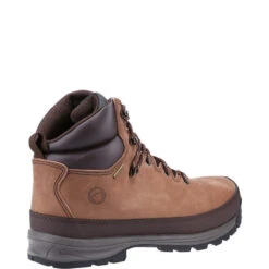 Cotswold Sudgrove Boot 8 Cotswold Sudgrove Boot -Urban Gent 01424005 l a2