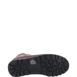 Cotswold Sudgrove Boot 9 Cotswold Sudgrove Boot -Urban Gent 01424005 l a3