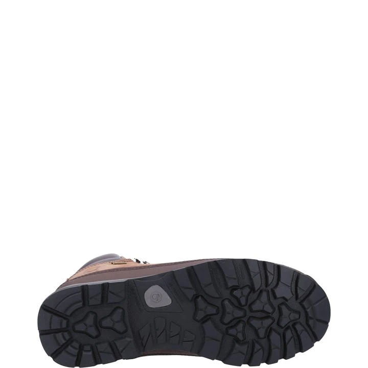 Cotswold Sudgrove Boot 6 Cotswold Sudgrove Boot - Image 4