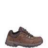 Cotswold Hawling Shoe -Urban Gent 01424205 l