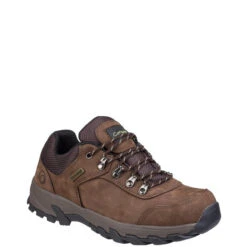 Cotswold Hawling Shoe -Urban Gent 01424205 l a1
