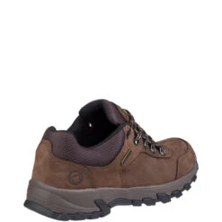 Cotswold Hawling Shoe -Urban Gent 01424205 l a2