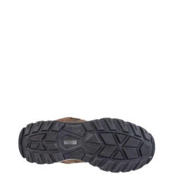 Cotswold Hawling Shoe -Urban Gent 01424205 l a3