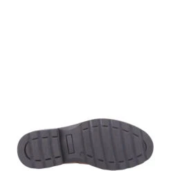 Cotswold Ford Boots 9 Cotswold Ford Boots -Urban Gent 01456605 l a3