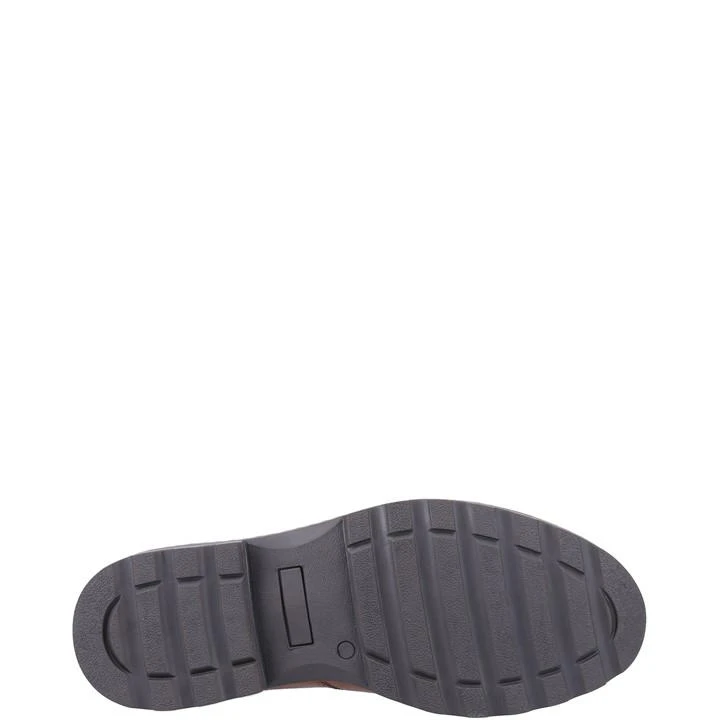 Cotswold Ford Boots 6 Cotswold Ford Boots - Image 4